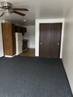 featured image of 130 Eastwood Dr