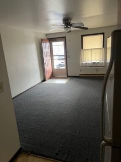 130 Eastwood Dr - Photo 3 of 7