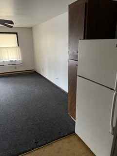 130 Eastwood Dr - Photo 4 of 7