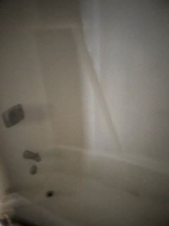 130 Eastwood Dr - Photo 6 of 7