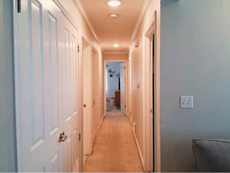 1533 N Riverside Ave #32 - Photo 7 of 16