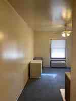 featured image of 105 Chicora Rd #44