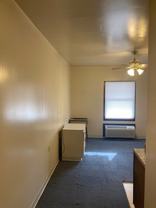 105 Chicora Rd #44 - Photo 1 of 1