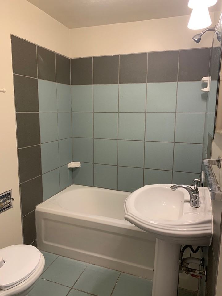 57 W Vine St #309 - Photo 2 of 8