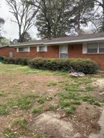 featured image of 3803 Sabine Ave