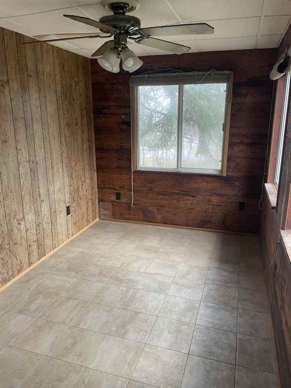 104 Badger Hill Rd - Photo 2 of 16