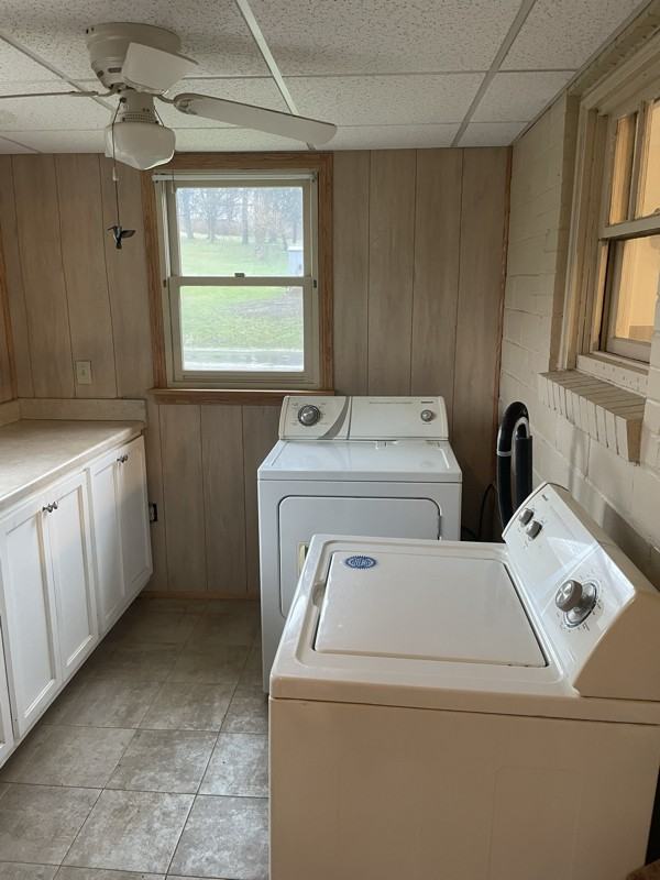 104 Badger Hill Rd - Photo 3 of 16