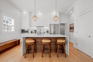 30 E Main St #2 - Photo 1 of 1