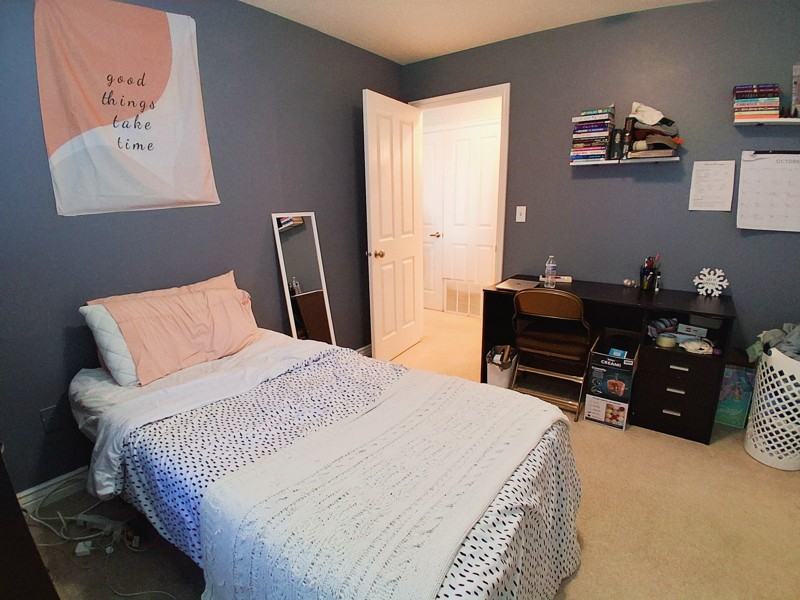 1533 N Riverside Ave #32 - Photo 2 of 11