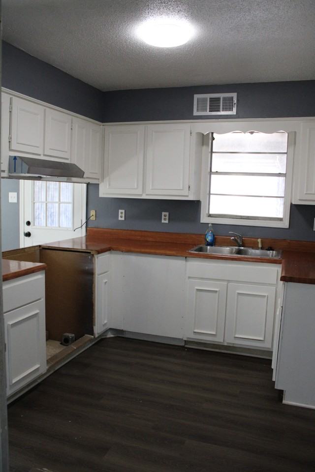 3374 Brownbark Dr - Photo 4 of 19