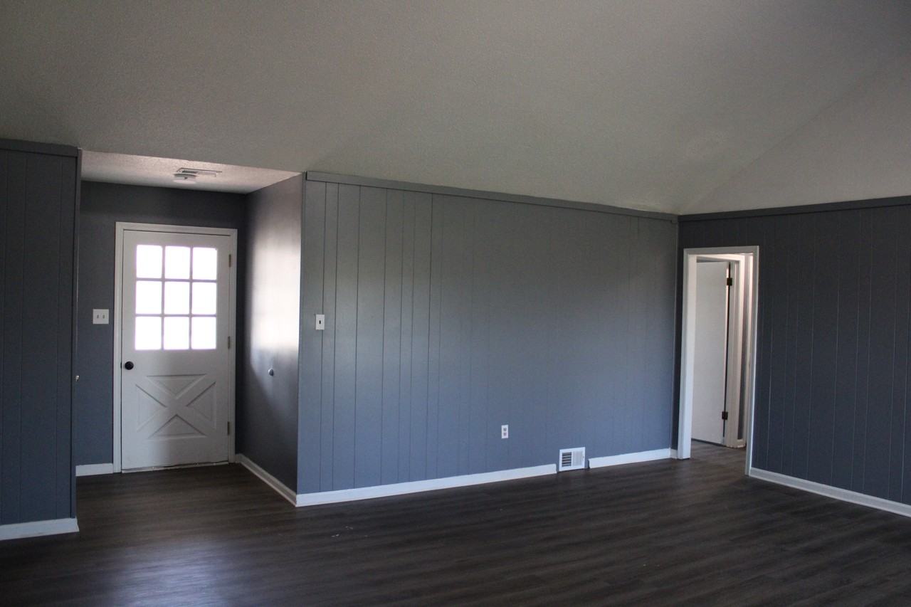 3374 Brownbark Dr - Photo 5 of 19