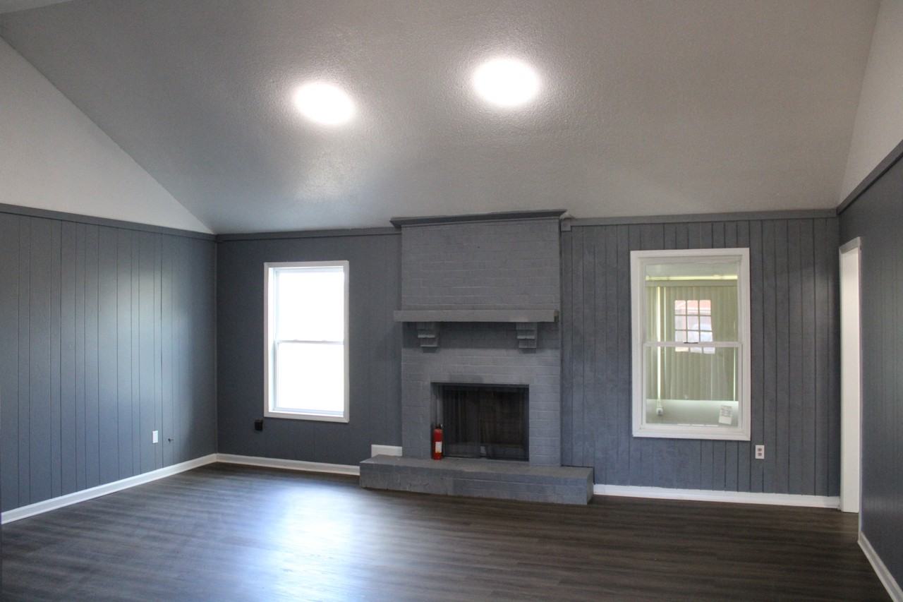 3374 Brownbark Dr - Photo 6 of 19