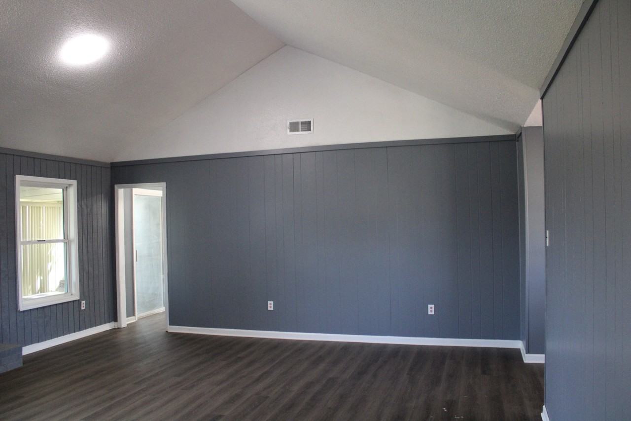 3374 Brownbark Dr - Photo 7 of 19