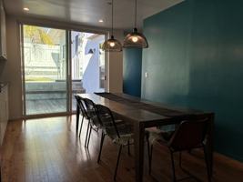 featured image of 3447 Community Ave