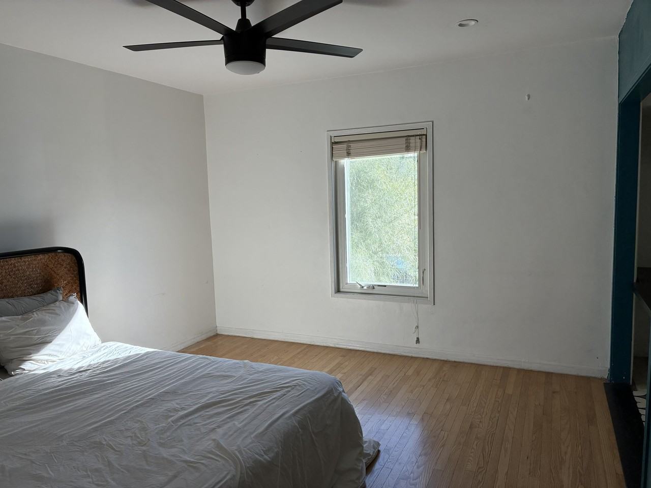 3447 Community Ave - Photo 2 of 20