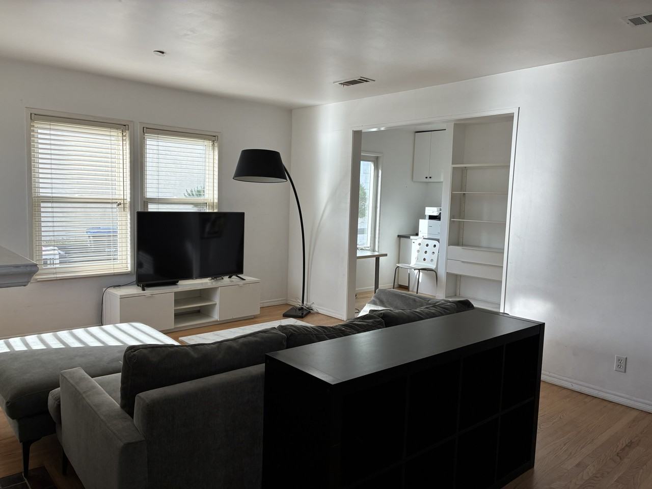 3447 Community Ave - Photo 3 of 20