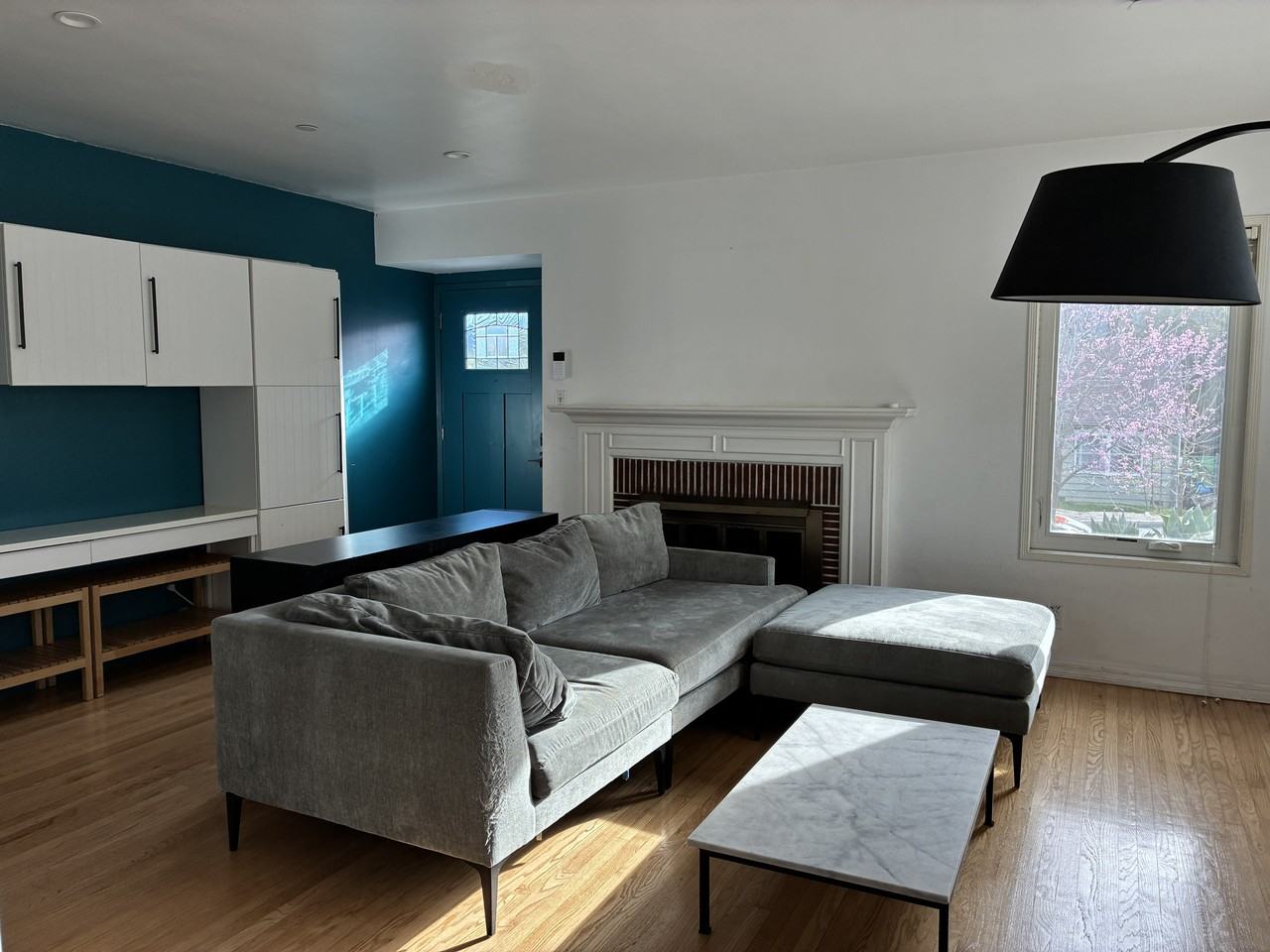 3447 Community Ave - Photo 4 of 20