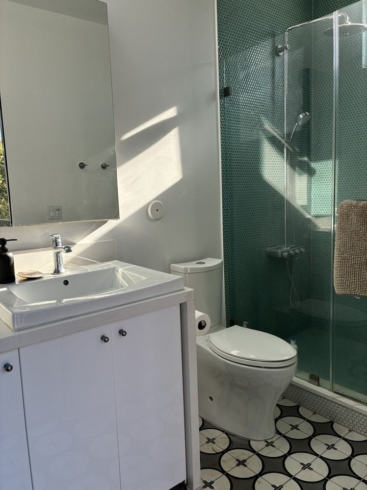 3447 Community Ave - Photo 6 of 20