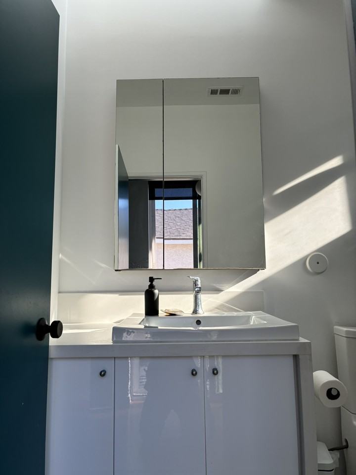 3447 Community Ave - Photo 7 of 20