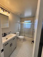 featured image of 10211 W 59th Pl