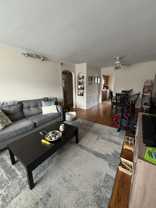 9020 W. North Ave. - Photo 1 of 1