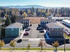 featured image of 1897 E F St