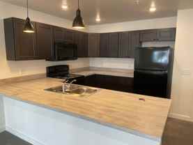 1577 Windrow Dr- Flanders Mill - Photo 1 of 1