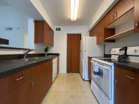 2662 Nw 33rd St #196 - Photo 1 of 1