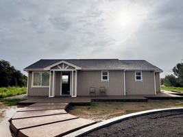 featured image of 4925 Milano Way Unit A