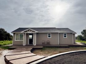 4925 Milano Way Unit A - Photo 1 of 1