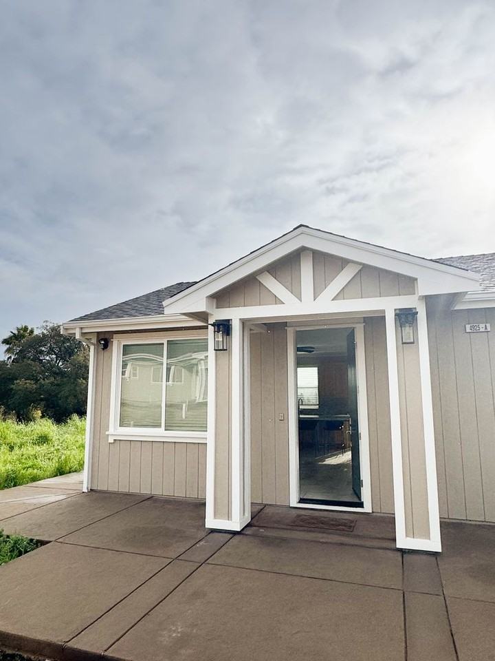 4925 Milano Way Unit A - Photo 2 of 26