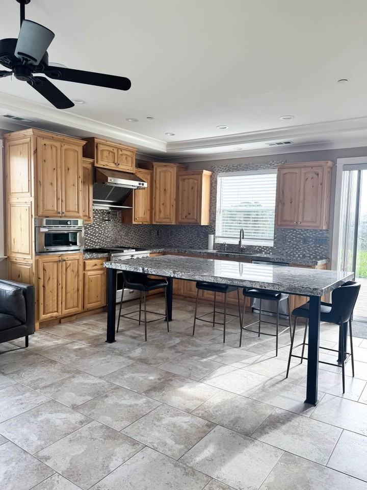 4925 Milano Way Unit A - Photo 3 of 26