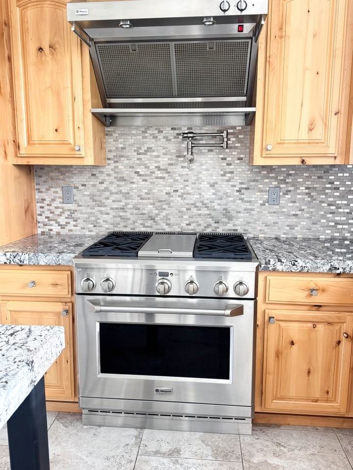 4925 Milano Way Unit A - Photo 5 of 26