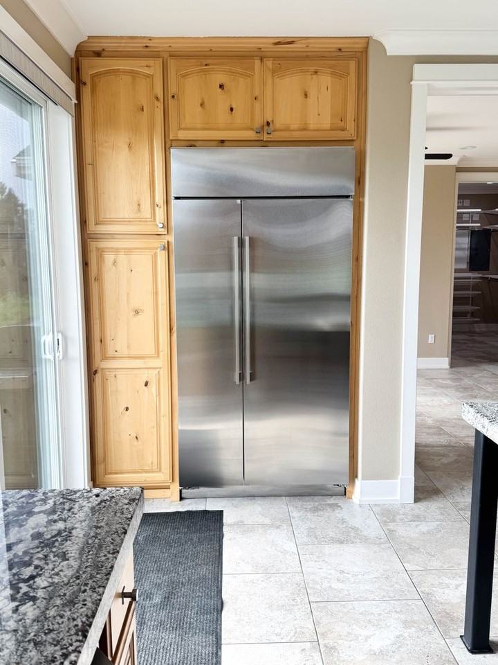 4925 Milano Way Unit A - Photo 6 of 26