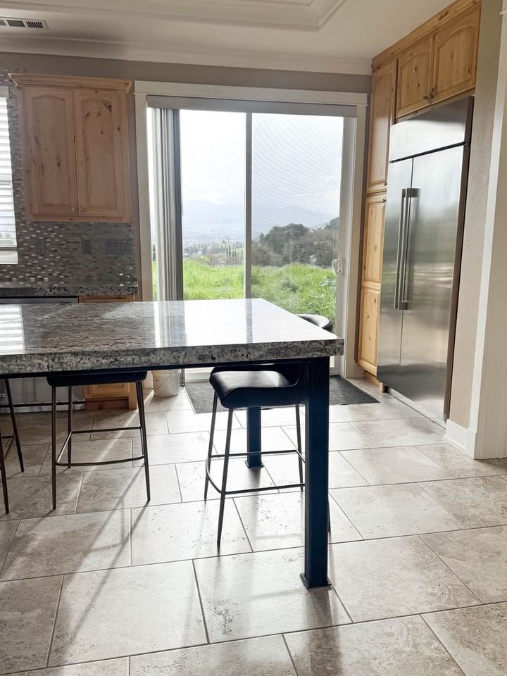 4925 Milano Way Unit A - Photo 7 of 26