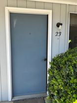 WILD3032 - Photo 1 of 1