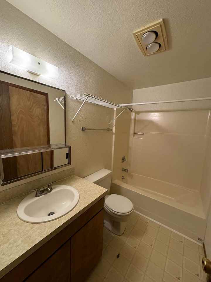 WILD3032 - Photo 6 of 6