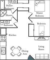 featured image of 2975 Euclid Ave