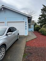 featured image of 2769 W Lorraine Ave