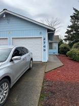 2769 W Lorraine Ave - Photo 1 of 1