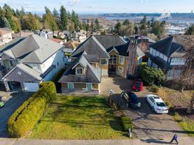 2268 Leclair Drive - Photo 1 of 1