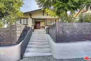 Bonnie Brae Echo Park - Photo 1 of 1