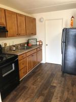 featured image of 13855 Sw Farmington Rd