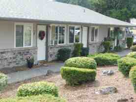 12233 117th Ave E Apt 3 - Photo 1 of 1