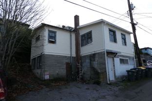 631 N Forest St - Photo 1 of 1