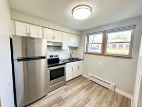 636 Larpenteur Apartments! - Photo 1 of 1
