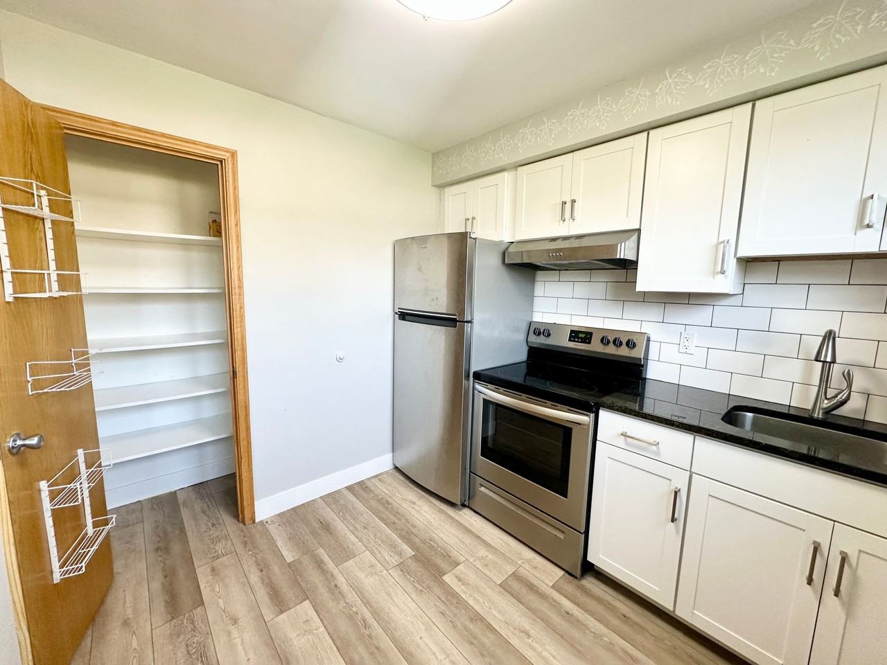 636 Larpenteur Apartments! - Photo 3 of 17