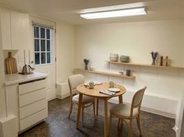 featured image of 8410 Se 21st Ave