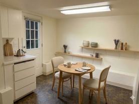 8410 SE 21ST AVE - Photo 1 of 1