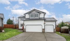 16669 Rainier View Dr Se #1 - Photo 1 of 1